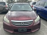 Used 2012 Honda Accord LX image 3