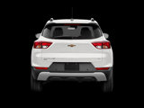 Used 2022 Chevrolet TrailBlazer LT w/ Convenience Package image 5