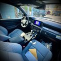 Used 2024 Toyota Tacoma SR5 image 5
