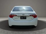 Used 2016 Toyota Corolla LE image 5