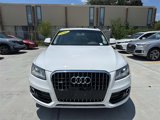 Used 2016 Audi Q5 2.0T Premium image 2