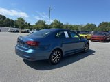 Used 2016 Volkswagen Jetta SE image 5