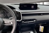 Certified 2025 MAZDA CX-50 AWD 2.5 S w/ Select Package image 6
