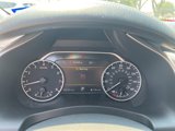Used 2018 Nissan Murano Platinum w/ Cargo Package image 5