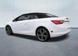 Used 2016 Buick Cascada Premium image 3