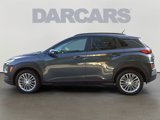 Used 2019 Hyundai Kona SEL image 4