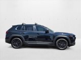 Used 2025 MAZDA CX-50 AWD 2.5 S w/ Weather Package image 4
