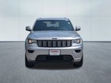 Used 2019 Jeep Grand Cherokee Altitude image 2