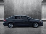 Used 2020 Toyota Corolla LE image 4