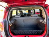 Used 2014 Chevrolet Spark LS image 5
