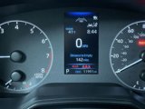 Used 2023 Toyota Corolla Cross LE image 5