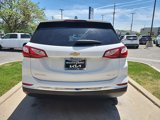 Used 2019 Chevrolet Equinox LT image 6