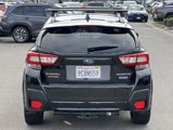 Used 2019 Subaru Crosstrek Hybrid image 2