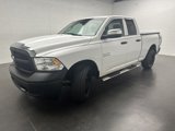 Used 2018 RAM 1500 Tradesman image 4