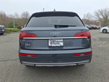 Used 2023 Audi Q5 2.0T Premium Plus image 6