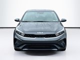 Used 2022 Kia Forte LXS image 2
