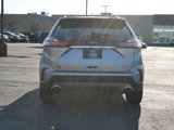 Used 2020 Ford Edge SEL w/ Convenience Package image 4