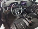 Used 2022 Audi Q5 2.0T Premium image 4