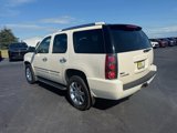 Used 2009 GMC Yukon Denali image 3