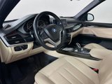 Used 2018 BMW X5 xDrive35i w/ Premium Package image 5
