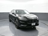 Certified 2023 Honda HR-V Sport image 3