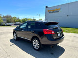 Used 2012 Nissan Rogue SL image 5
