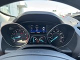 Used 2017 Ford Escape SE image 4