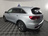 Used 2019 Kia Sorento EX w/ EX Touring Package image 4