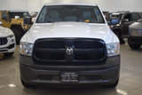Used 2016 RAM 1500 Tradesman w/ Popular Equipment Group image 4