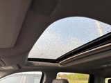 Used 2024 GMC Sierra 1500 Denali w/ Denali Reserve Package image 3