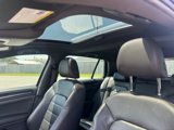 Used 2015 Volkswagen GTI SE w/ Lighting Package (SEL) image 4