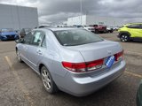 Used 2003 Honda Accord EX image 2
