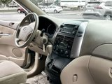 Used 2006 Toyota Sienna LE image 5