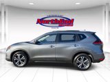 Used 2020 Nissan Rogue SV w/ Premium Package image 4