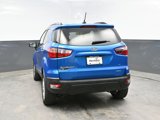Used 2020 Ford EcoSport SE image 5