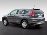 Used 2015 Honda CR-V EX-L image 5