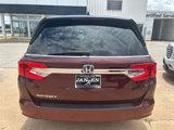 Used 2020 Honda Odyssey EX-L image 5