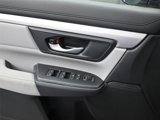 Certified 2021 Honda CR-V LX image 6