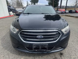 Used 2015 Ford Taurus Limited image 2