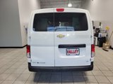 Used 2015 Chevrolet City Express LS image 5