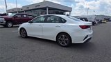 Used 2023 Kia Forte LXS w/ LXS Technology Package image 2