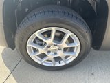 Used 2022 Jeep Renegade Latitude image 4