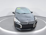 Used 2024 Mitsubishi Mirage ES image 3