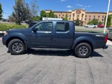 Used 2016 Nissan Frontier PRO-4X image 5