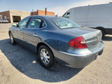 Used 2007 Buick LaCrosse CX w/ Chrome Enhancement Package image 4