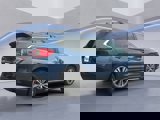 Used 2019 Subaru Ascent Limited image 5