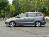 Used 2009 MAZDA MAZDA5 Sport image 2