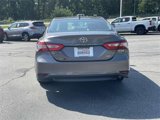 Used 2019 Toyota Camry L image 4