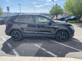 Used 2023 Volkswagen Taos SE image 5