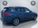 Used 2019 BMW X5 xDrive40i w/ Convenience Package image 5